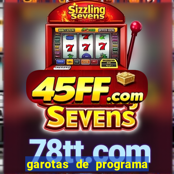 garotas de programa trans porto alegre